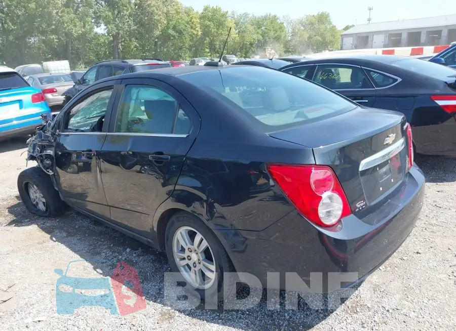 1G1JC5SH7F4147745 Photo# 3