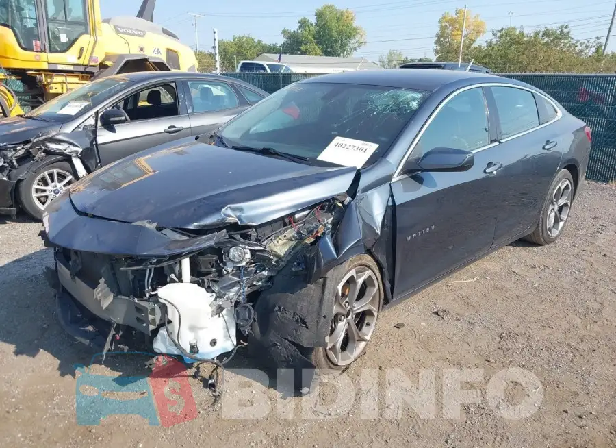 1G1ZD5ST0MF051073 Photo# 2