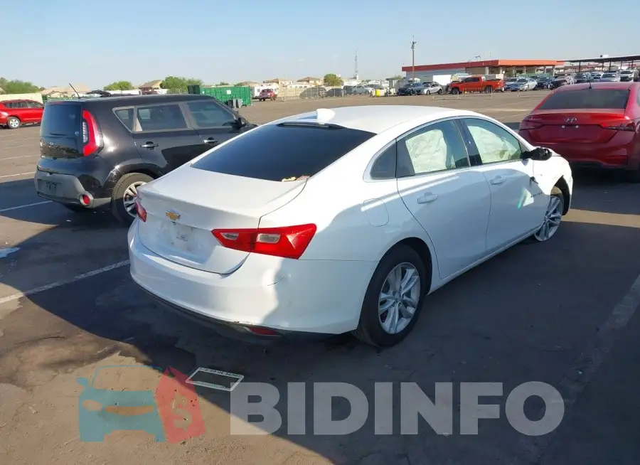 1G1ZD5ST2JF269589 Photo# 4