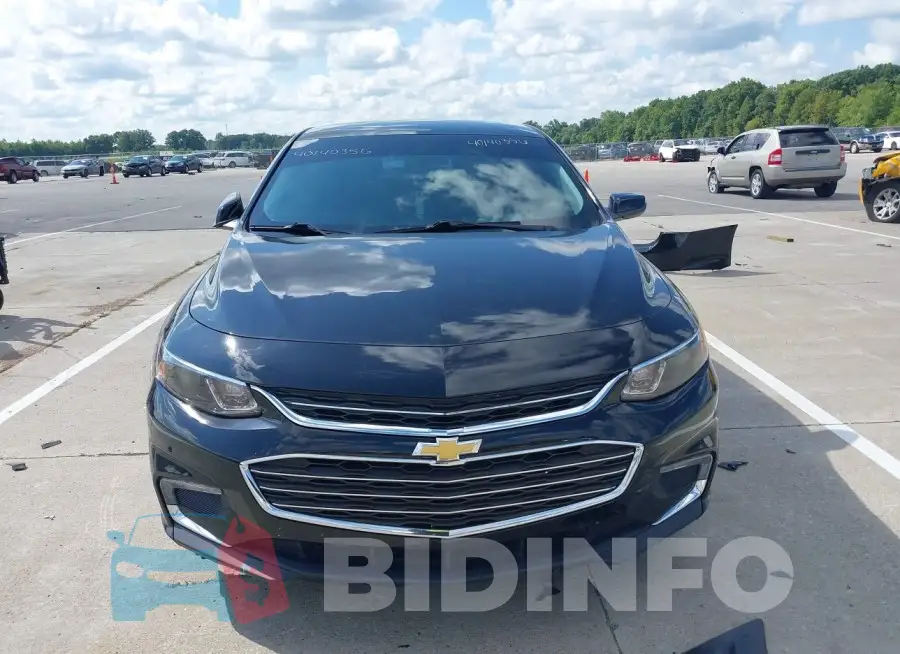 1G1ZD5ST4JF280366 Photo# 13