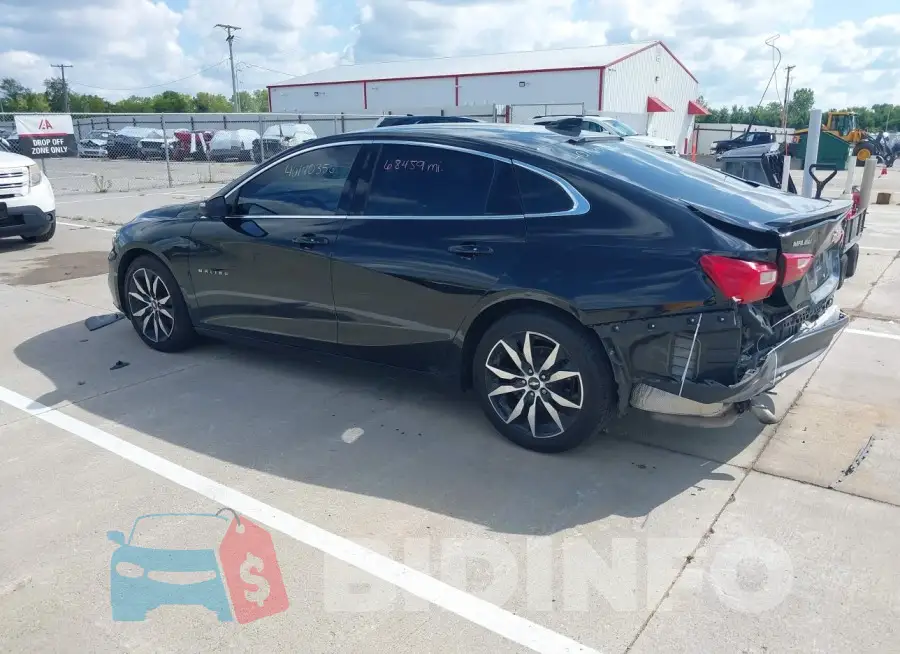 1G1ZD5ST4JF280366 Photo# 3