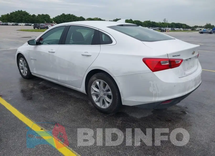 1G1ZD5ST7RF122597 Photo# 3