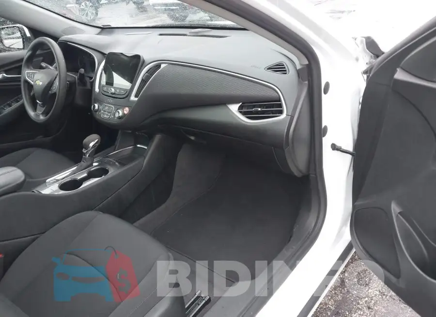 1G1ZD5ST7RF122597 Photo# 5