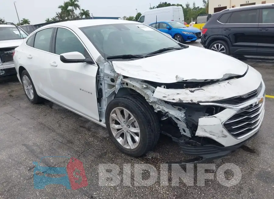 1G1ZD5ST7RF122597 Photo# 1