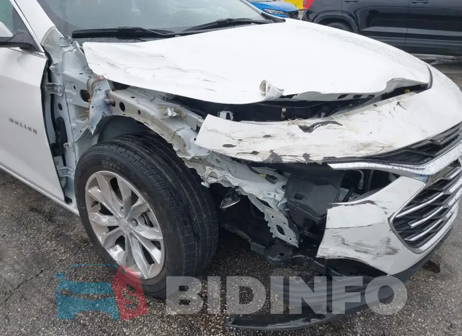 1G1ZD5ST7RF122597 Photo# 6