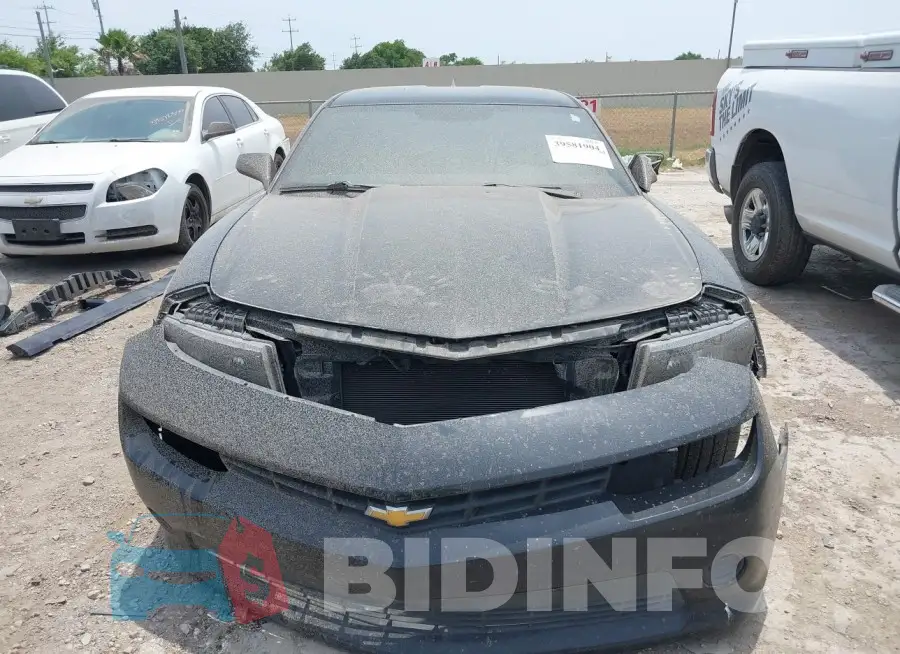 2G1FB1E3XF9172038 Photo# 13