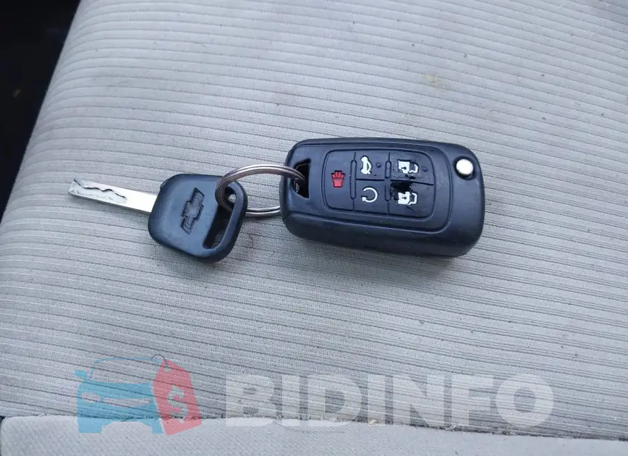 2G1FD3D33F9146937 Photo# 11
