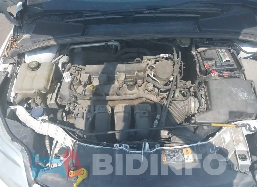 1FADP3E23EL281568 Photo# 10