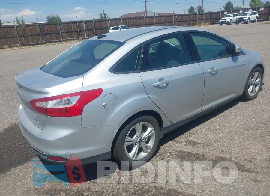 1FADP3F28EL312568 Photo# 4