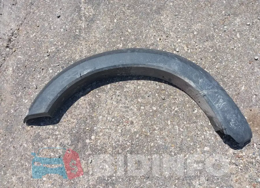 1FDUF5GN5LED99876 Photo# 12