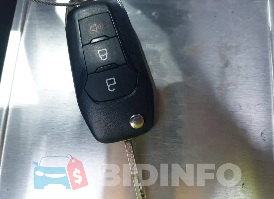 1FTEW1CP9JKC93115 Photo# 11