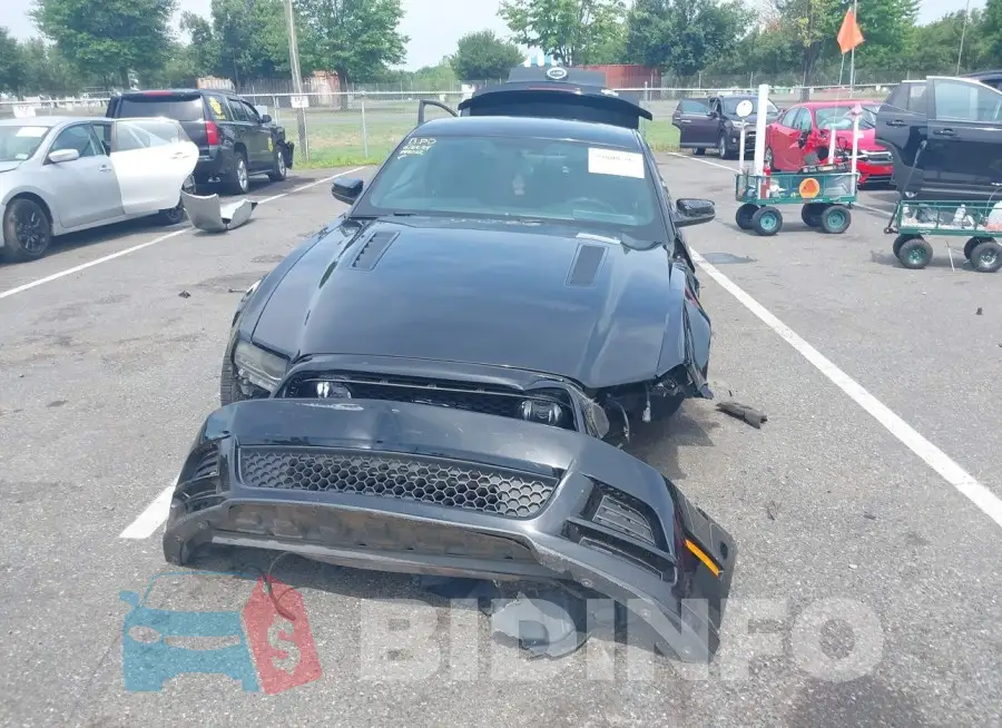 1ZVBP8CF7E5249082 Photo# 6