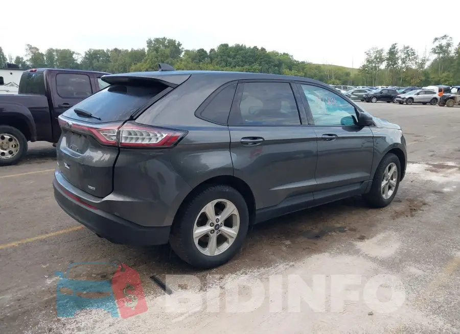 2FMPK4G97HBB45871 Photo# 4