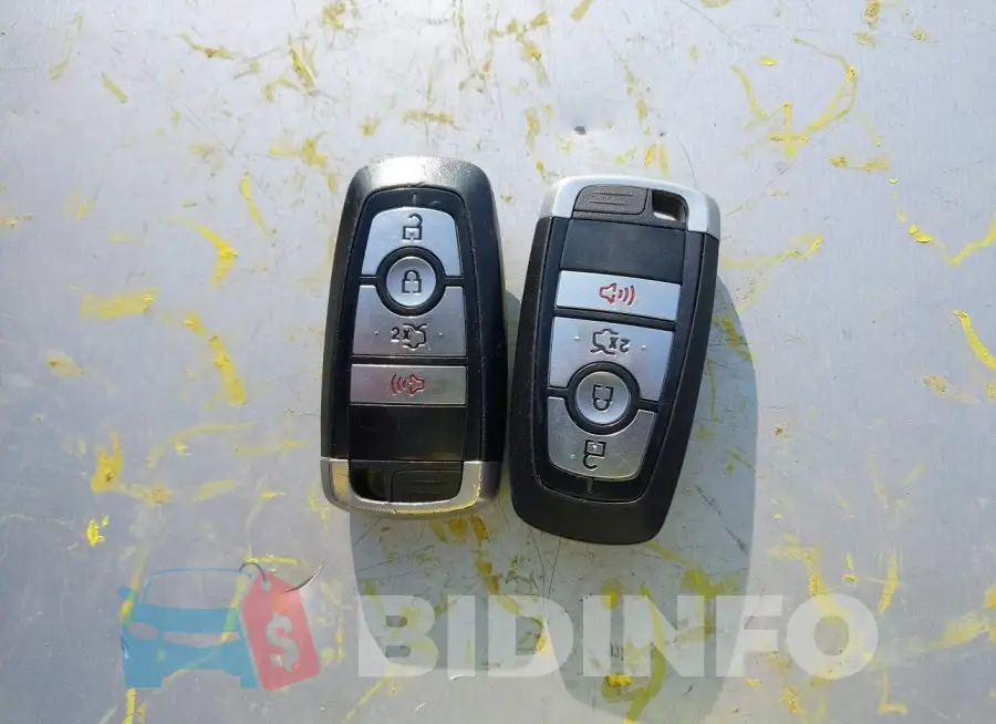 3FA6P0HD1KR250577 Photo# 11