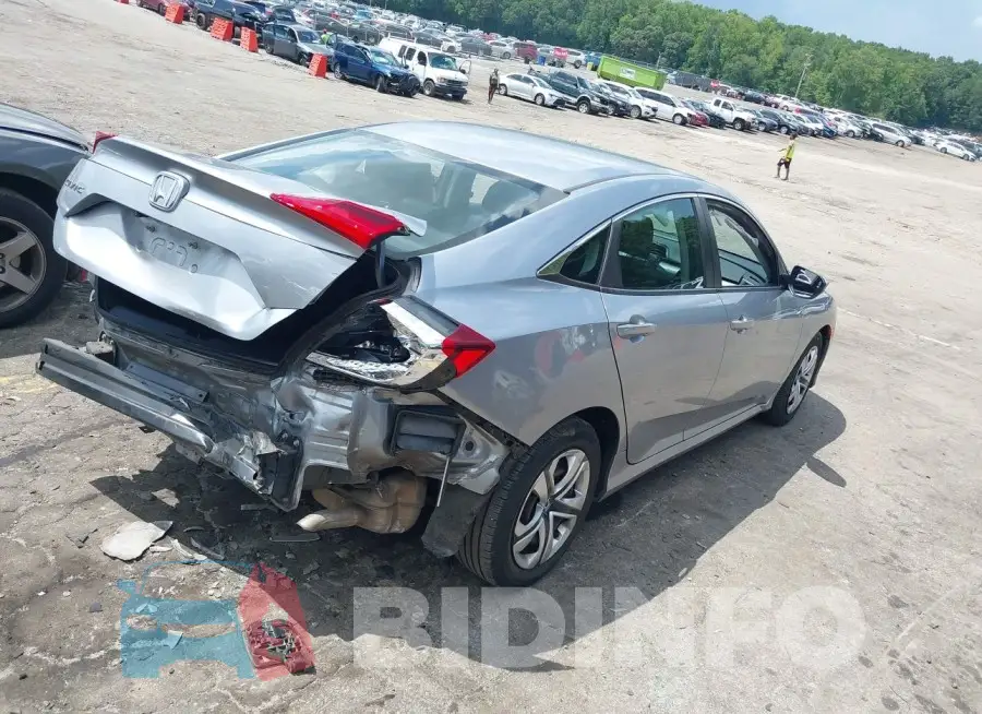 19XFC2F56HE008249 Photo# 4