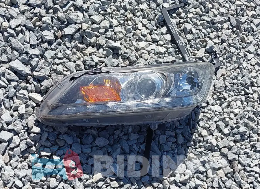 1HGCR3F83FA010494 Photo# 12