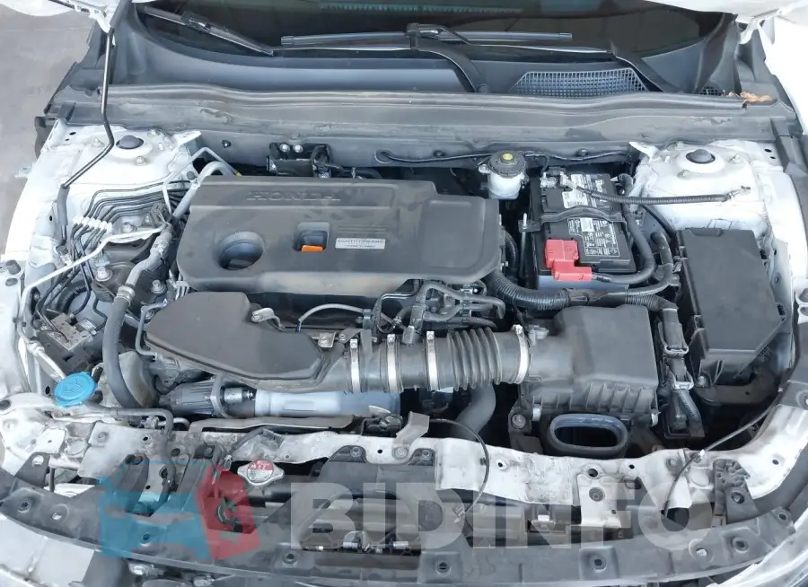 1HGCV2F97KA011897 Photo# 10