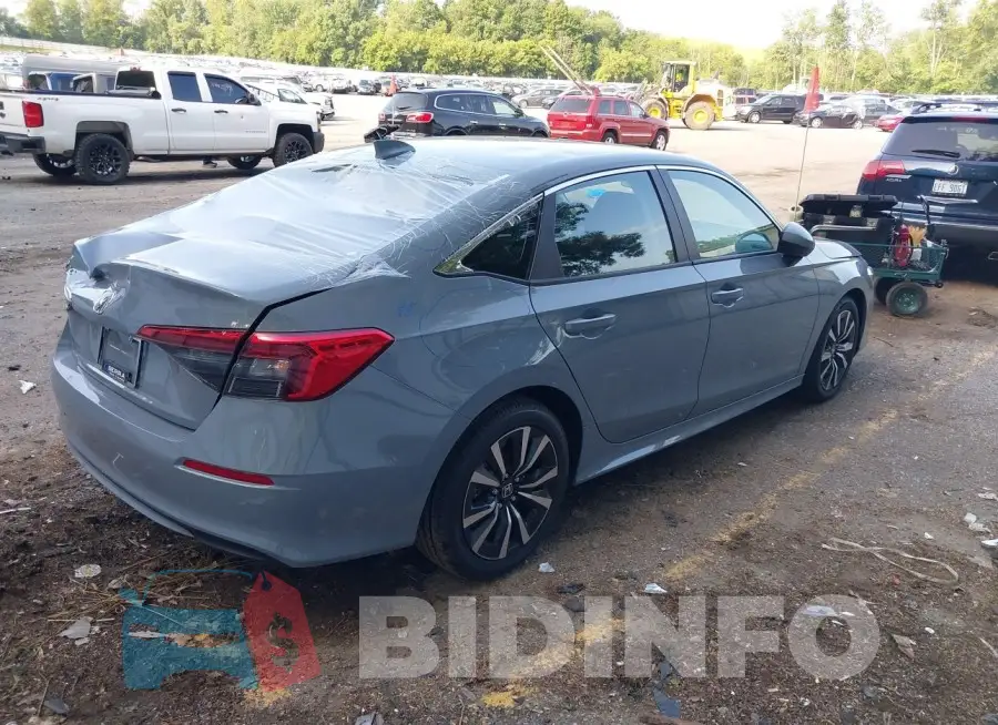 2HGFE1F75RH340163 Photo# 4