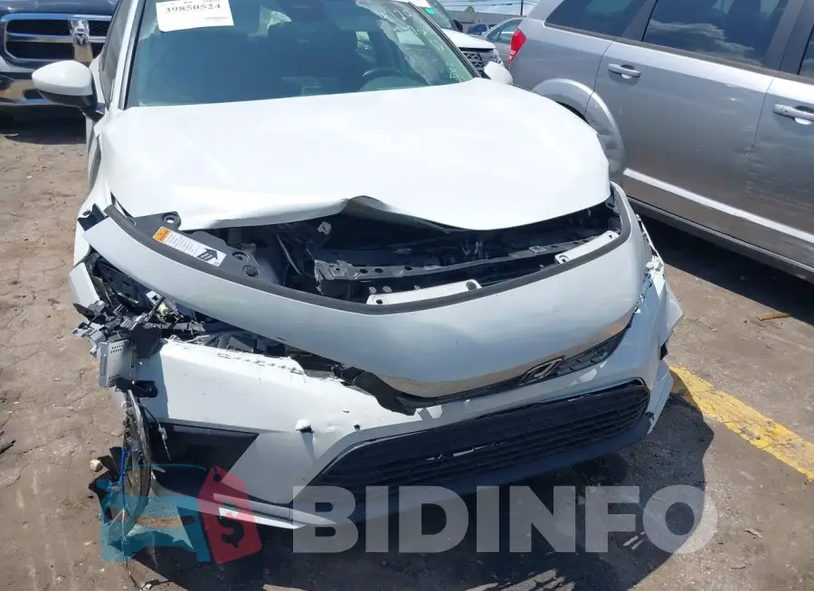 JHMFE1F74NX004720 Photo# 6