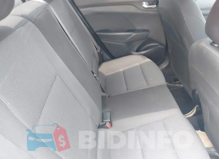 3KPC24A63LE098843 Photo# 8