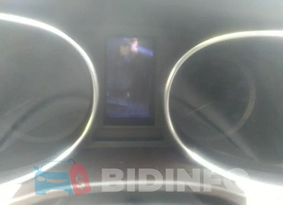 KM8SR4HF6HU252916 Photo# 7