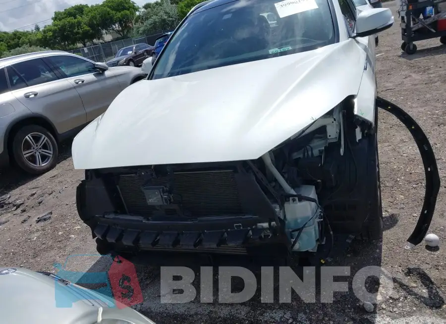 3PCAJ5M17KF130007 Photo# 6