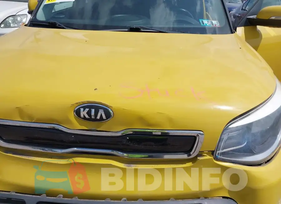 KNDJP3A54E7047591 Photo# 10