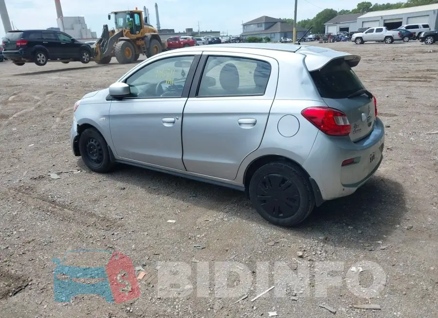 ML32A3HJ6KH000404 Photo# 3