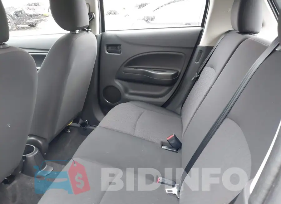 ML32A3HJ7LH010876 Photo# 8