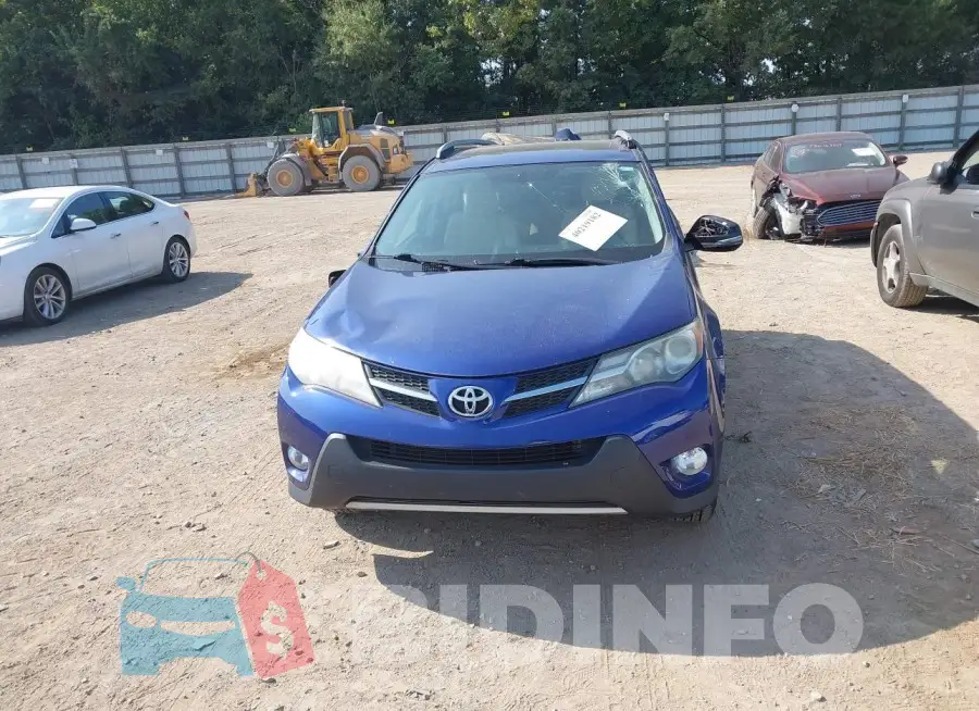 2T3RFREV9FW289902 Photo# 12