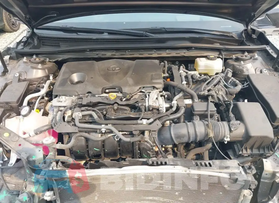 4T1F31AKXLU531500 Photo# 10