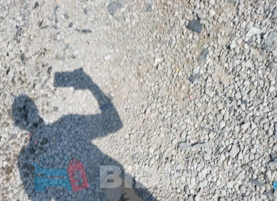 4T3RWRFV1RU121044 Photo# 11