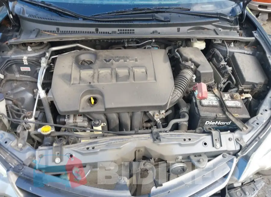 5YFBURHEXGP532681 Photo# 10