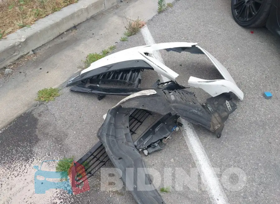 JTDBVRBD9LA008241 Photo# 12
