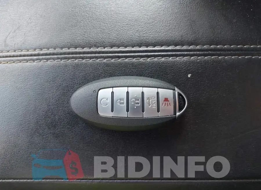 1N4BL4BVXLC222019 Photo# 11