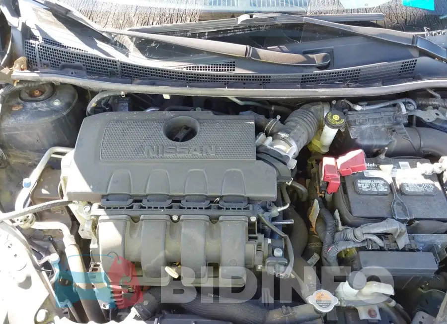 3N1AB7APXHL648692 Photo# 10
