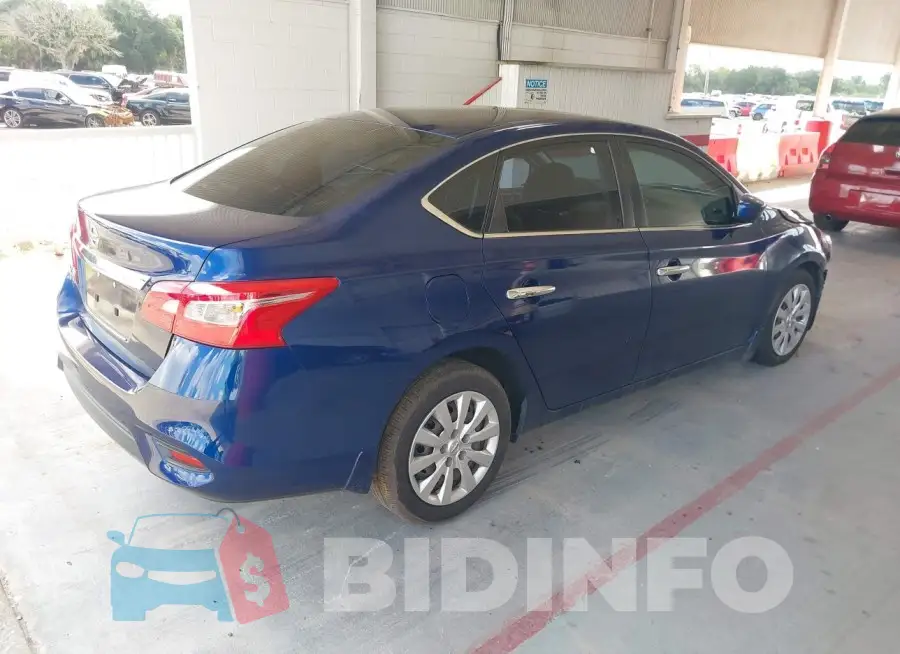 3N1AB7APXHY257951 Photo# 4
