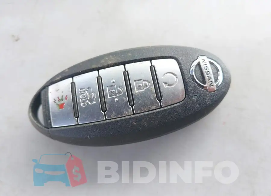 3N1AB8CV1MY258823 Photo# 11