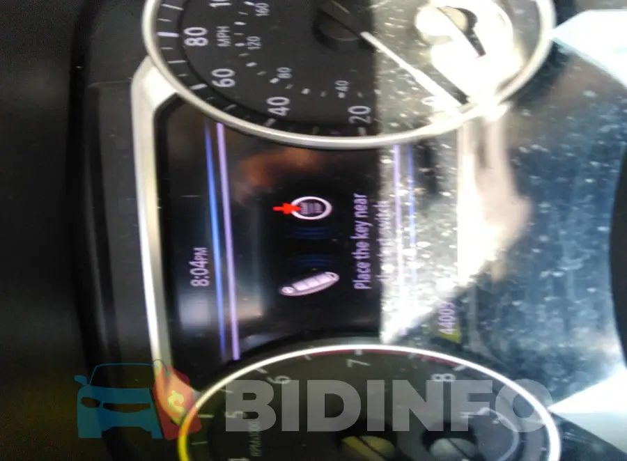 3N1AB8CV2MY214989 Photo# 7