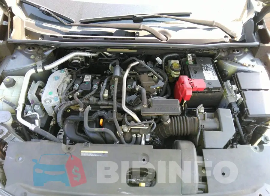 3N1AB8CV2MY214989 Photo# 10