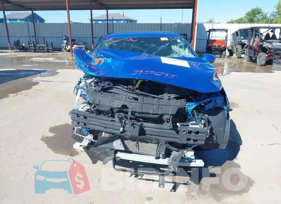 3N1AB8CV5NY253691 Photo# 12