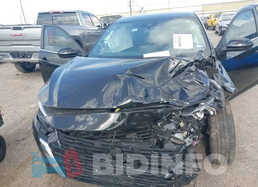 3N1AB8CV5RY227484 Photo# 6