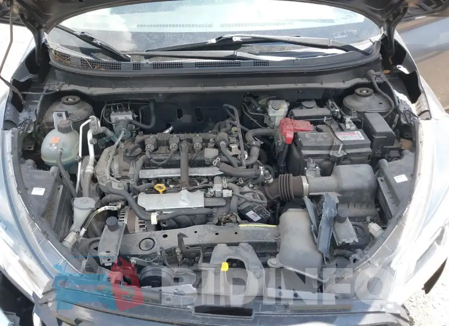 3N1CP5BV6NL525169 Photo# 10