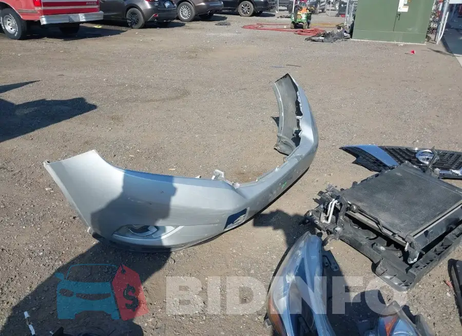 5N1AZ2MH7GN119159 Photo# 21