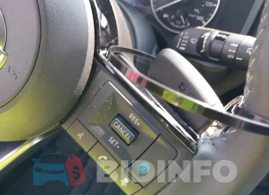 5N1BT3CB4PC893244 Photo# 11