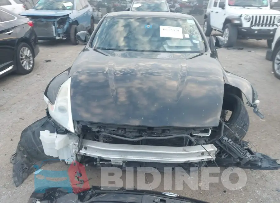 JN1AZ4EHXEM631924 Photo# 12