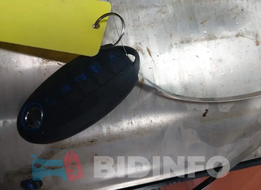 JN8AT2MT3JW452099 Photo# 11