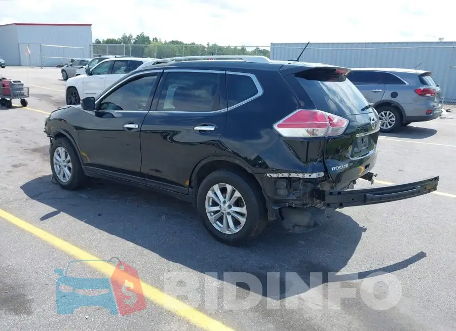 KNMAT2MT2FP586373 Photo# 3