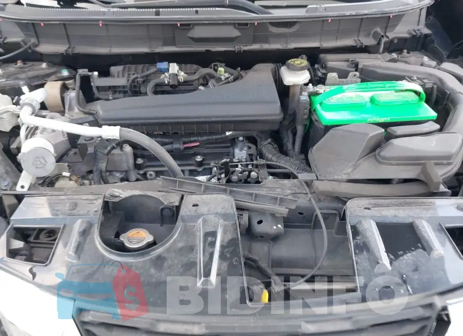KNMAT2MT6JP588250 Photo# 10