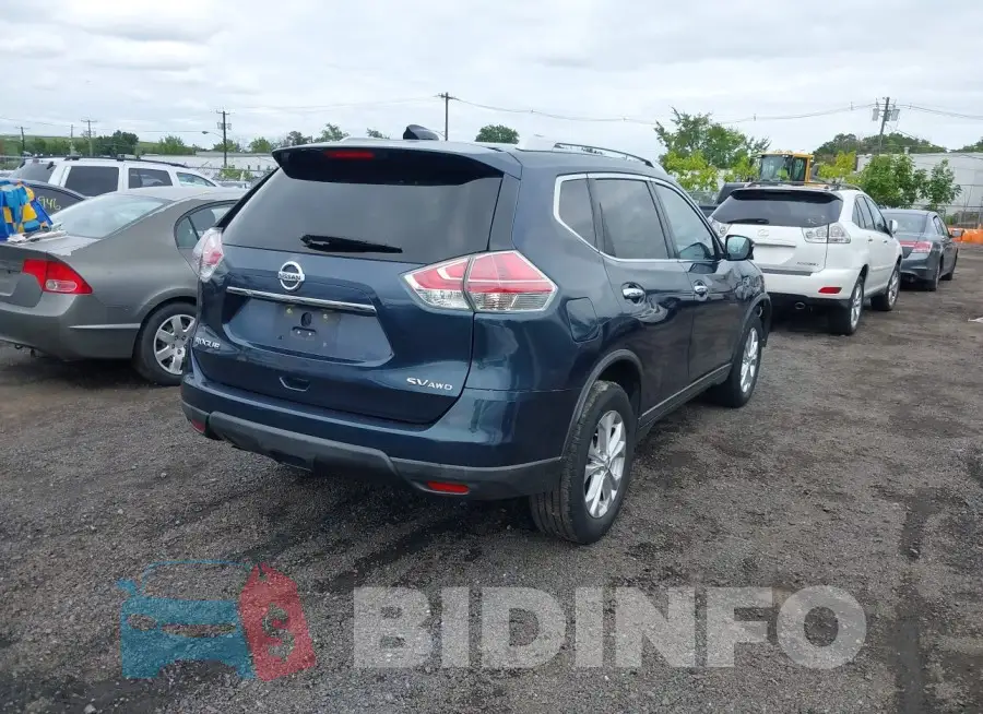 KNMAT2MV2GP673547 Photo# 4